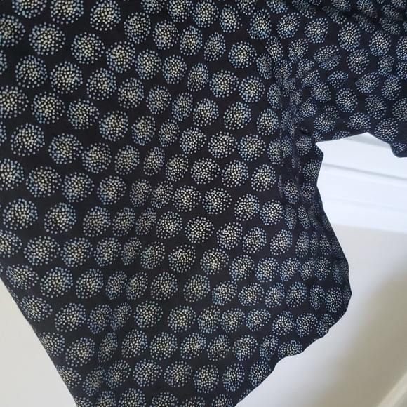 Goodfellow & Co short sleeve shirt - Picture 2 of 7